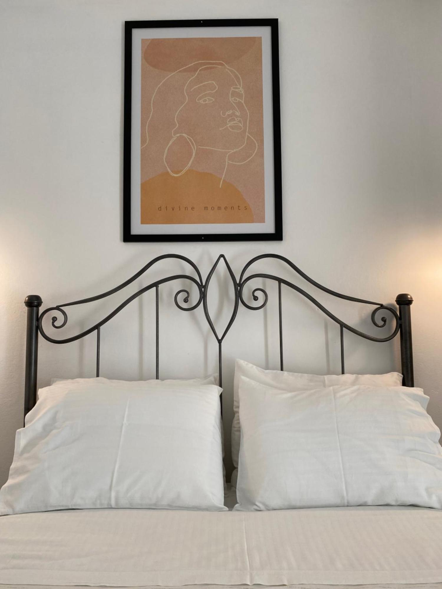 Unique Anoi House - In The Heart Of Skyros Village Luaran gambar